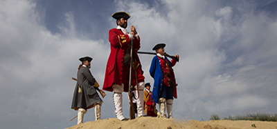 Miquelets de Catalunya