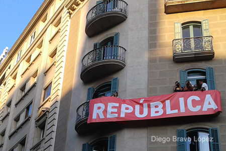Rep&uacute;blica