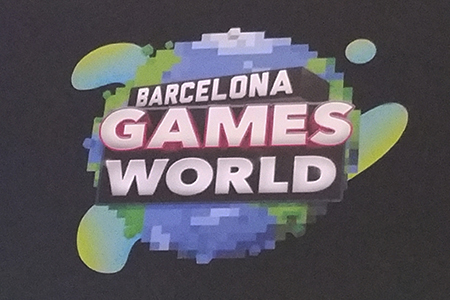 BGW